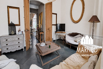  maison chalons-en-champagne 51000