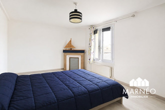  maison chalons-en-champagne 51000