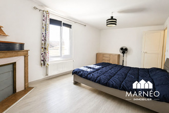  maison chalons-en-champagne 51000