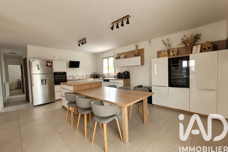  maison chalons-en-champagne 51000