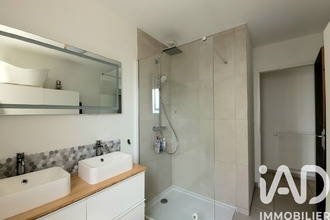  maison chalons-en-champagne 51000