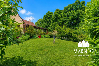  maison chalons-en-champagne 51000
