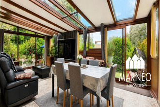  maison chalons-en-champagne 51000