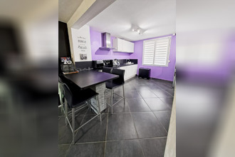  maison chalons-en-champagne 51000