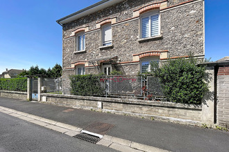  maison chalons-en-champagne 51000
