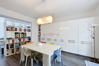  maison chalons-en-champagne 51000