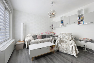  maison chalons-en-champagne 51000