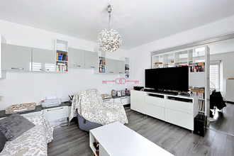  maison chalons-en-champagne 51000