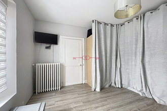  maison chalons-en-champagne 51000