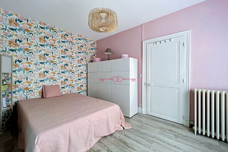  maison chalons-en-champagne 51000