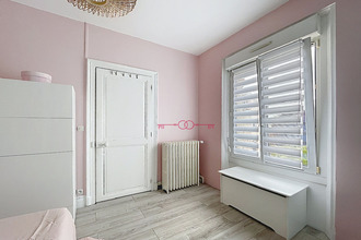  maison chalons-en-champagne 51000