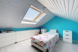  maison chalons-en-champagne 51000