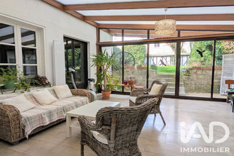  maison chalons-en-champagne 51000