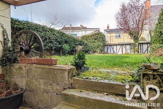  maison chalons-en-champagne 51000
