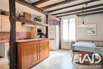  maison chalons-en-champagne 51000