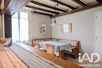  maison chalons-en-champagne 51000