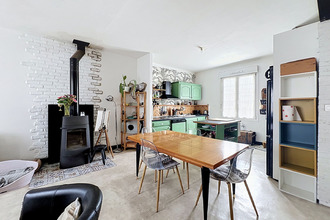  maison chalons-en-champagne 51000