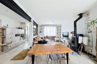  maison chalons-en-champagne 51000