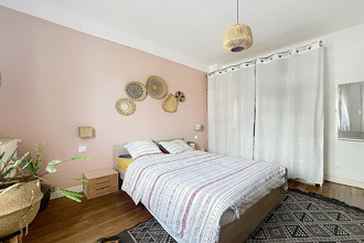  maison chalons-en-champagne 51000