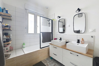  maison chalons-en-champagne 51000