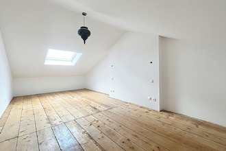  maison chalons-en-champagne 51000