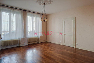  maison chalons-en-champagne 51000
