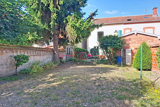  maison chalons-en-champagne 51000