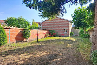  maison chalons-en-champagne 51000
