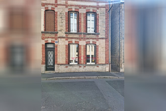  maison chalons-en-champagne 51000