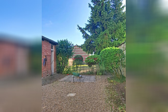  maison chalons-en-champagne 51000