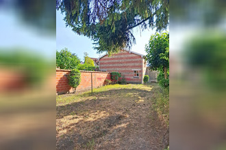  maison chalons-en-champagne 51000