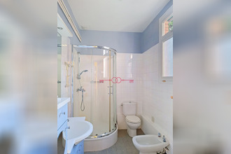  maison chalons-en-champagne 51000