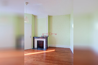  maison chalons-en-champagne 51000