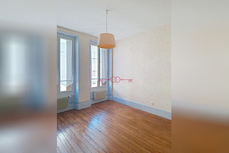  maison chalons-en-champagne 51000