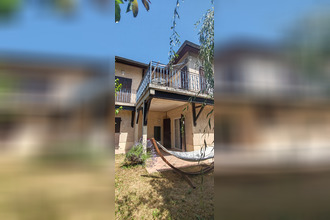  maison chalons-en-champagne 51000