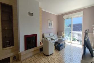  maison chalons-en-champagne 51000
