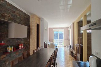  maison chalons-en-champagne 51000