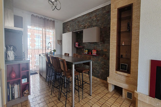  maison chalons-en-champagne 51000