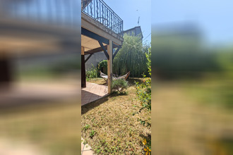  maison chalons-en-champagne 51000