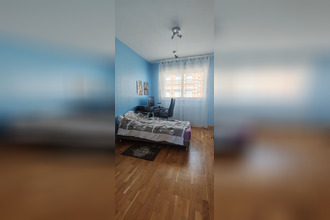  maison chalons-en-champagne 51000
