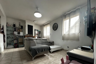  maison chalons-en-champagne 51000