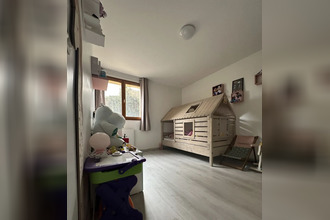  maison chalons-en-champagne 51000