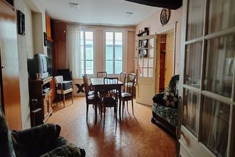  maison chalons-en-champagne 51000