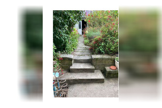  maison chalons-en-champagne 51000