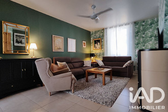  maison chalons-en-champagne 51000