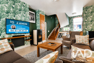  maison chalons-en-champagne 51000