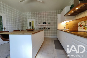  maison chalons-en-champagne 51000