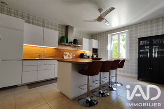 maison chalons-en-champagne 51000