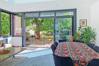  maison chalons-en-champagne 51000