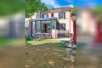  maison chalons-en-champagne 51000